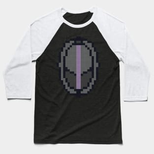 Bondrewd, The Noble - Made In Abyss Baseball T-Shirt